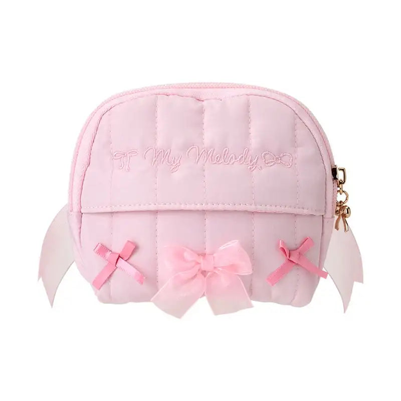 Sanrio My Melody '50th Anniversary' Collectibles