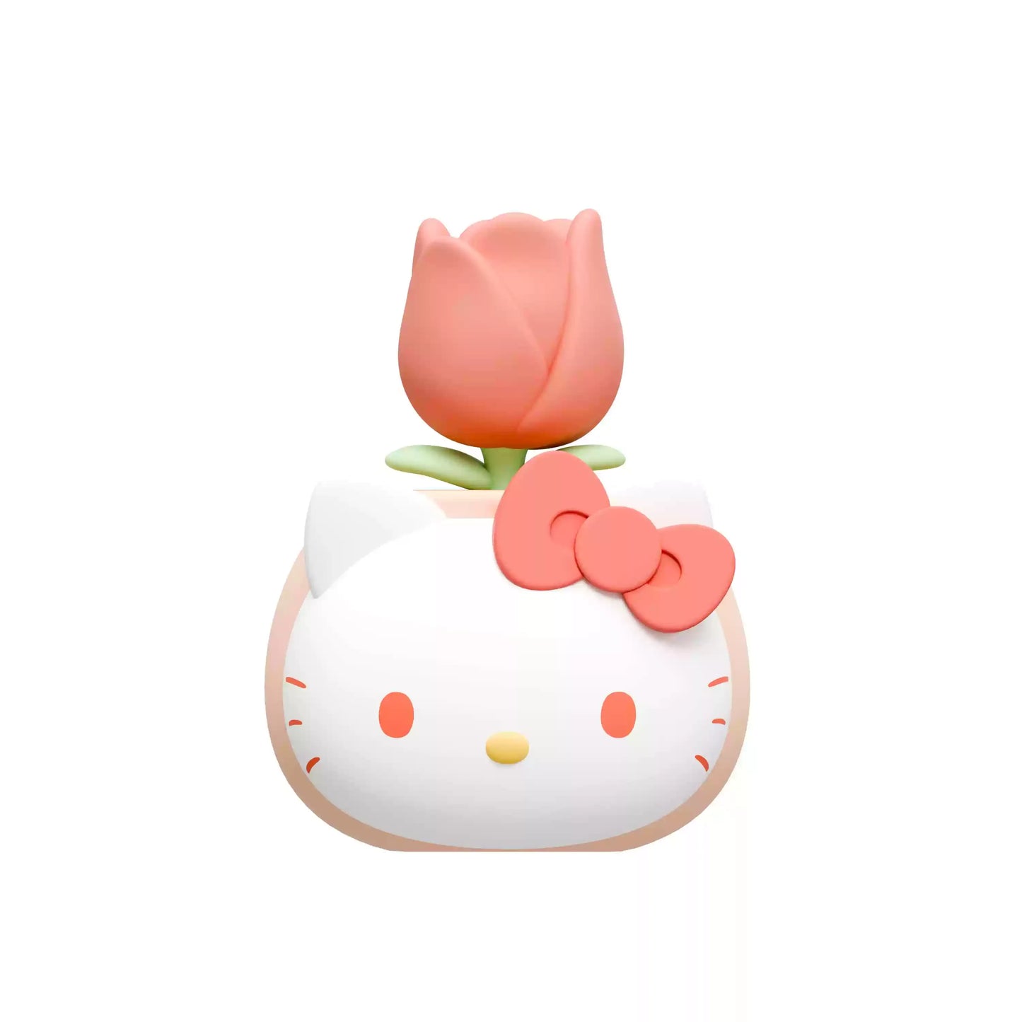 Sanrio Characters Potted Plant Series Blind Box