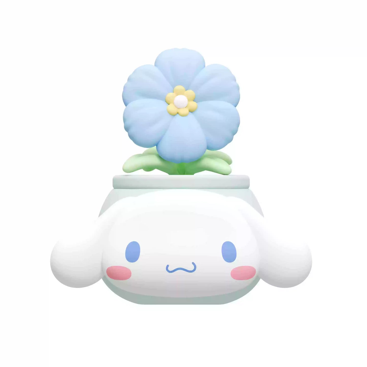 Sanrio Characters Potted Plant Series Blind Box