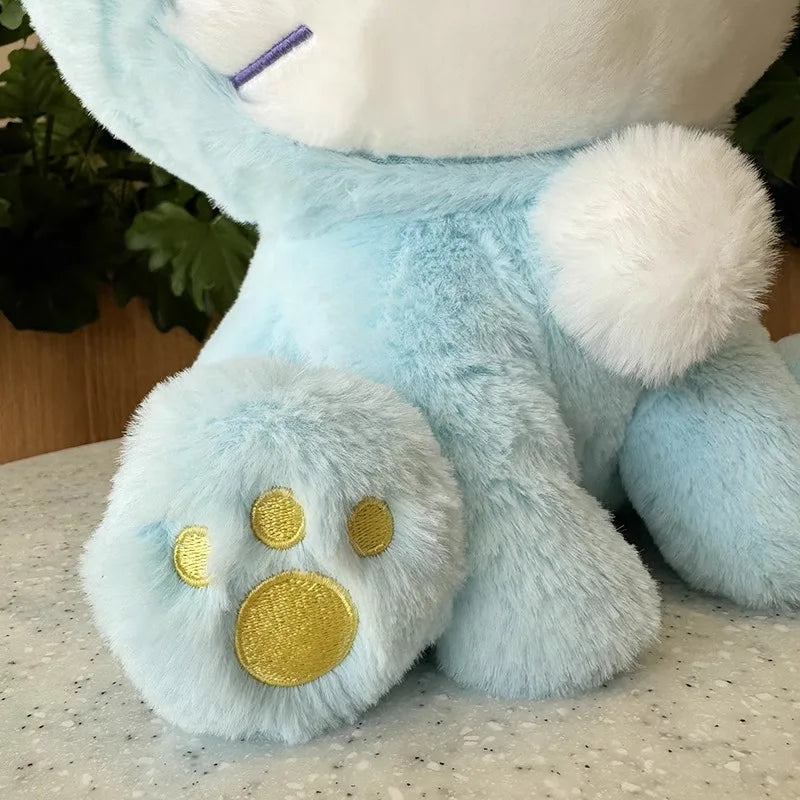 Sanrio Hello Kitty 'Rabbit' Series Adorable Plushie