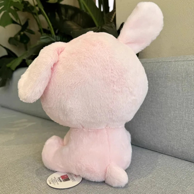 Sanrio Hello Kitty 'Rabbit' Series Adorable Plushie