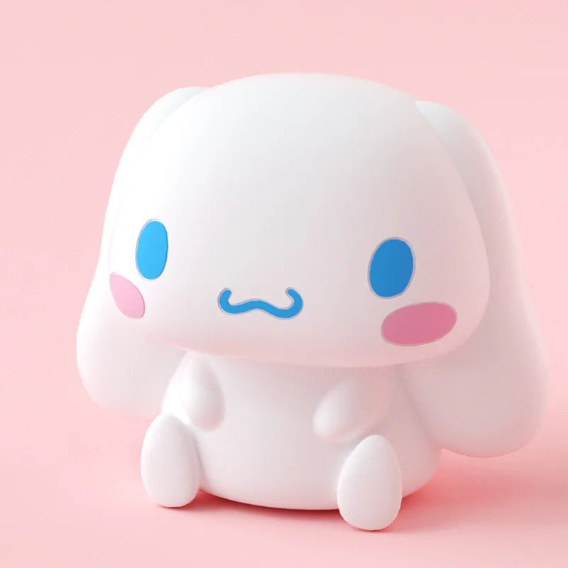Sanrio Cinnamoroll Ambient Bedroom Night Light