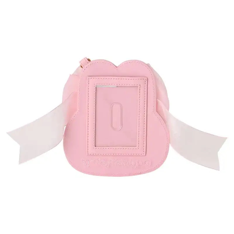 Sanrio My Melody '50th Anniversary' Collectibles