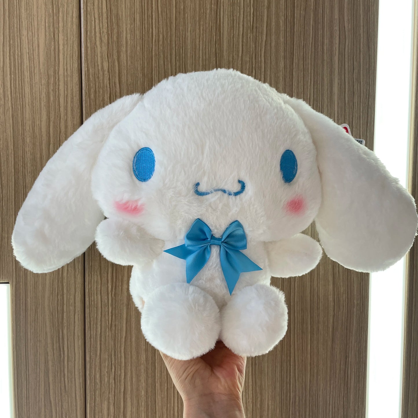 Sanrio Character Adorable Soft Plushies