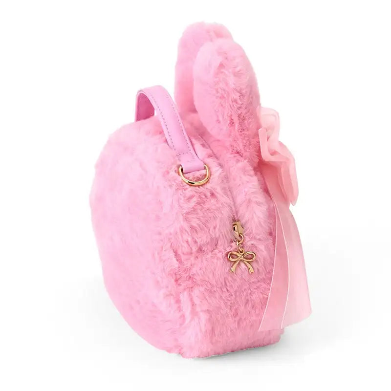 Sanrio My Melody '50th Anniversary' Collectibles