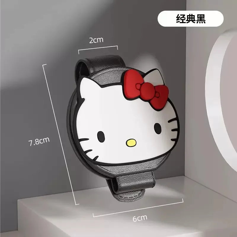 Sanrio Characters Magnetic Sunglasses Easy Clip