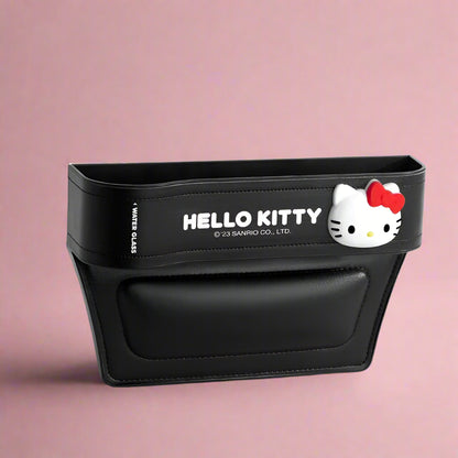 Hello Kitty Storage Box