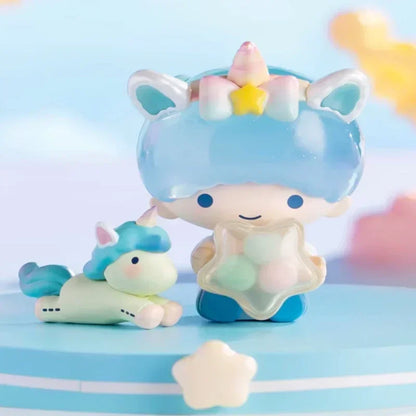 Sanrio Characters 'Wonderland' Series Blind Box