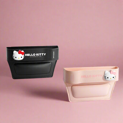 Hello Kitty Storage Box
