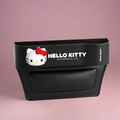 Hello Kitty Storage Box