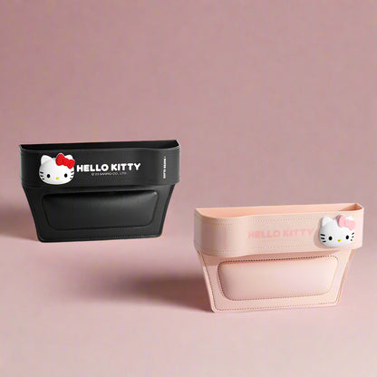 Hello Kitty Storage Box
