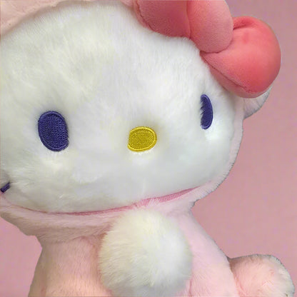 Sanrio Hello Kitty 'Rabbit' Series Adorable Plushie