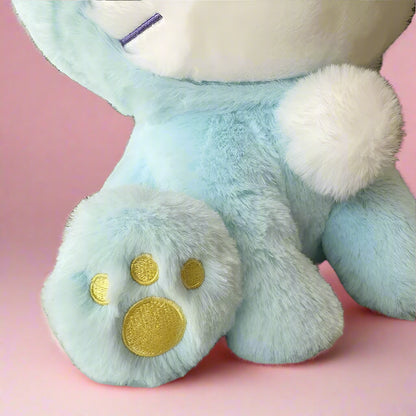 Sanrio Hello Kitty 'Rabbit' Series Adorable Plushie