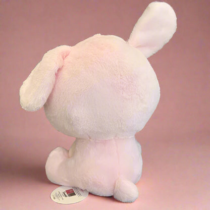 Sanrio Hello Kitty 'Rabbit' Series Adorable Plushie