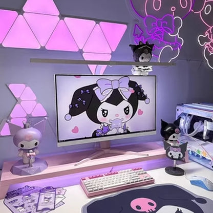 Sanrio Kuromi Bluetooth Speaker [RARE]