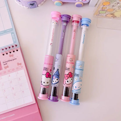 Sanrio Toothbrush