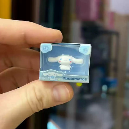 Tiny Figure Blind Box