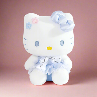 Hello Kitty Cuddly Plushies