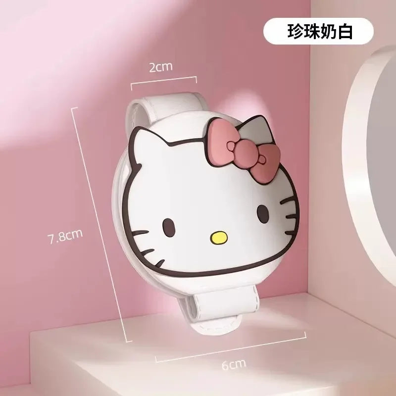 Sanrio Characters Magnetic Sunglasses Easy Clip