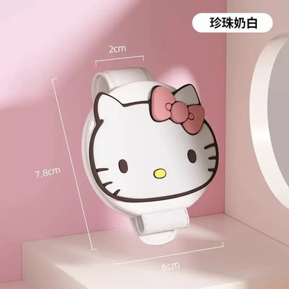 Sanrio Characters Magnetic Sunglasses Easy Clip